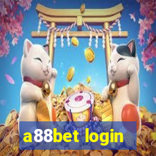 a88bet login